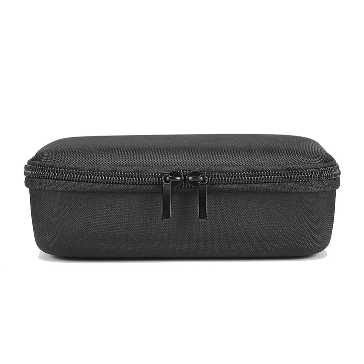 Drone Carrying Bag - T36C Batteries Storage Bag For DJI