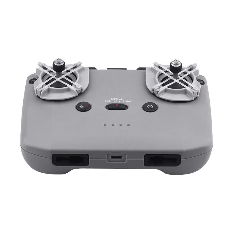 Rocker Speed Controller for DJ - Drone Rc Pro 2 ulasan dan harga
