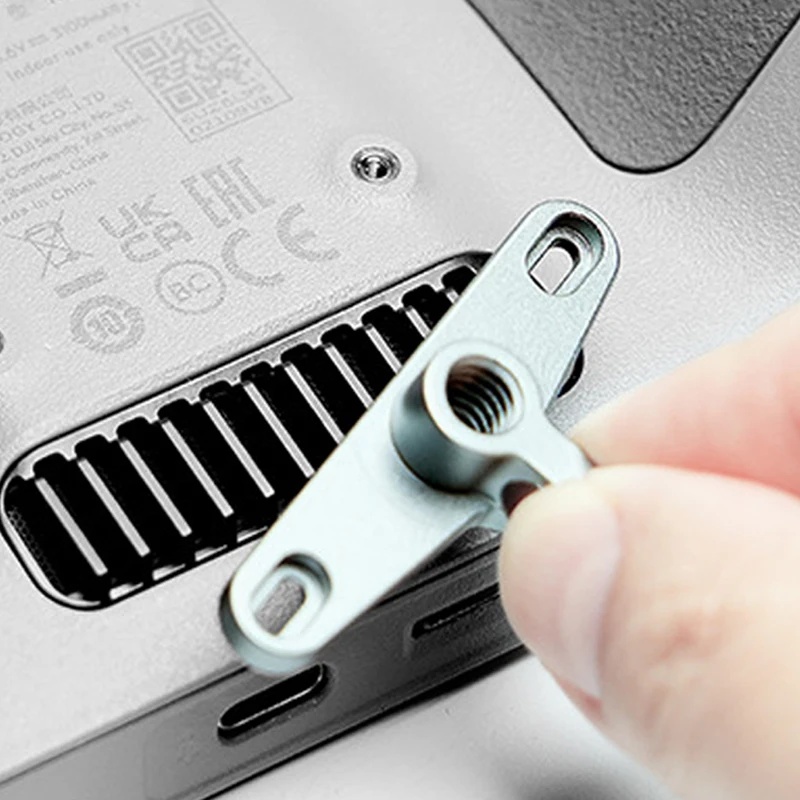 For DJI RC2/RC Remote Controll - Drone Dji Rc Mini 3 ulasan dan harga