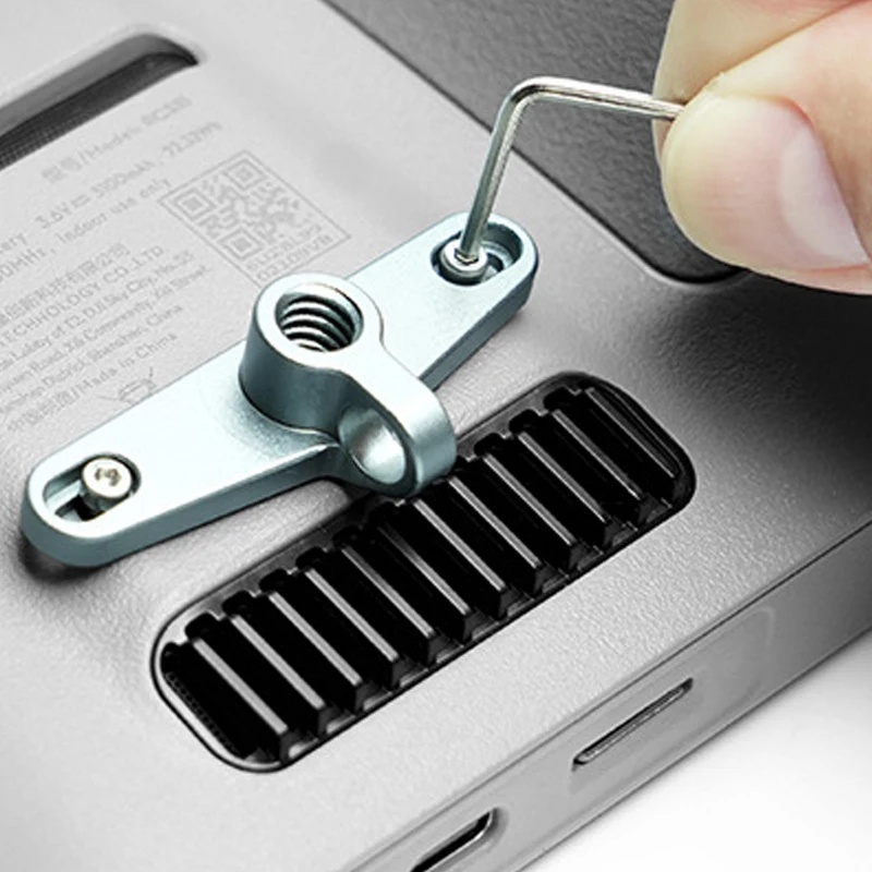 For DJI RC2/RC Remote Controll - Drone Dji Rc Mini 3 ulasan dan harga