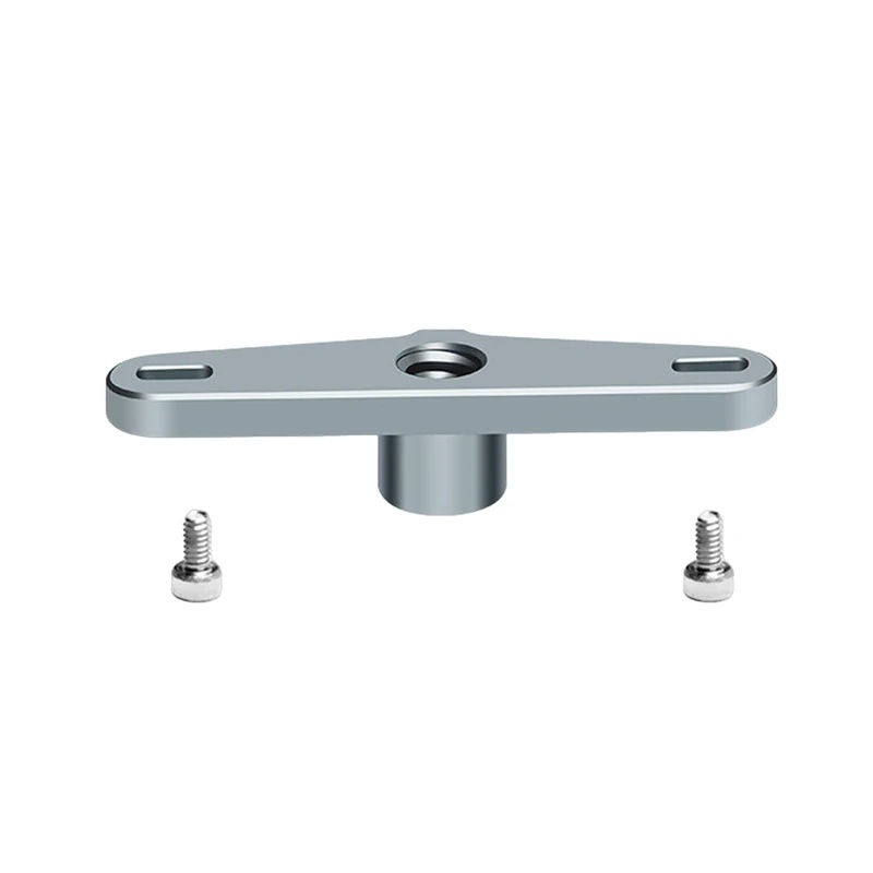 For DJI RC2/RC Remote Controll - Drone Dji Rc Mini 3 ulasan dan harga