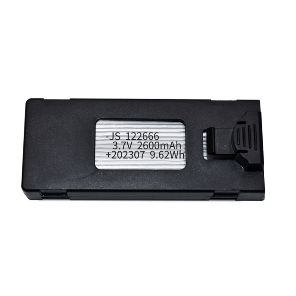 3.7v 1800mAh 2600mAh Remote Co - Drone E88 Rc Quadcopter ulasan dan harga