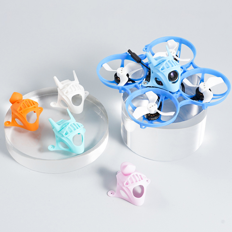 BETAFPV Micro Canopy 2022 For  - Micro Fpv Quad ulasan dan harga