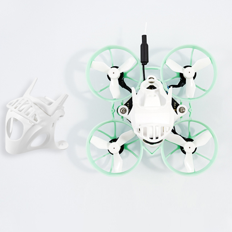 BETAFPV Micro Canopy 2022 For  - Micro Fpv Quad ulasan dan harga