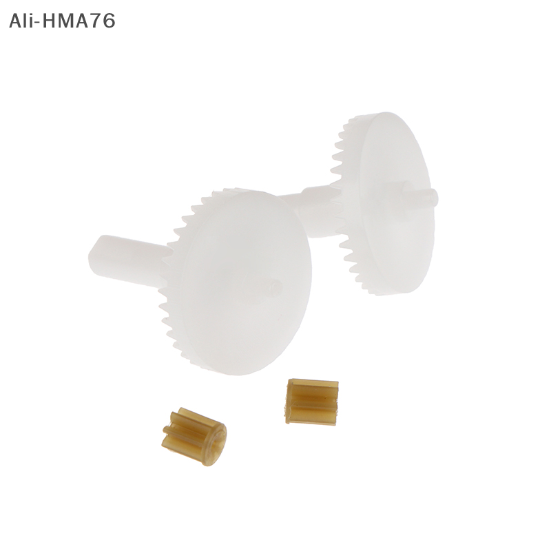 (YY)8Pcs/Set 2025 New High Qua - Drone E88 Rc Quadcopter ulasan dan harga