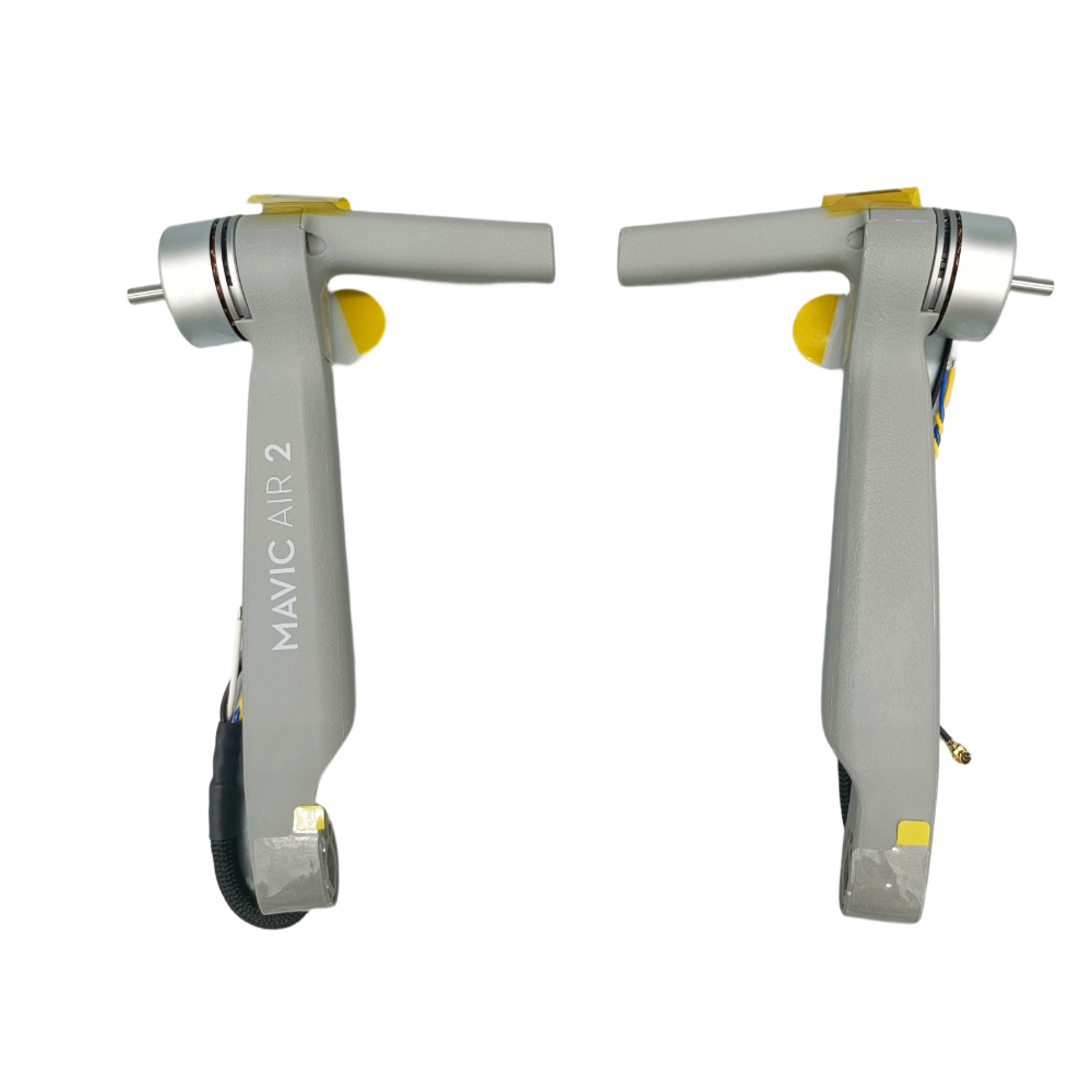 Original Mavic Air 2 Motor Arm - Drone Dji Rc 2 ulasan dan harga