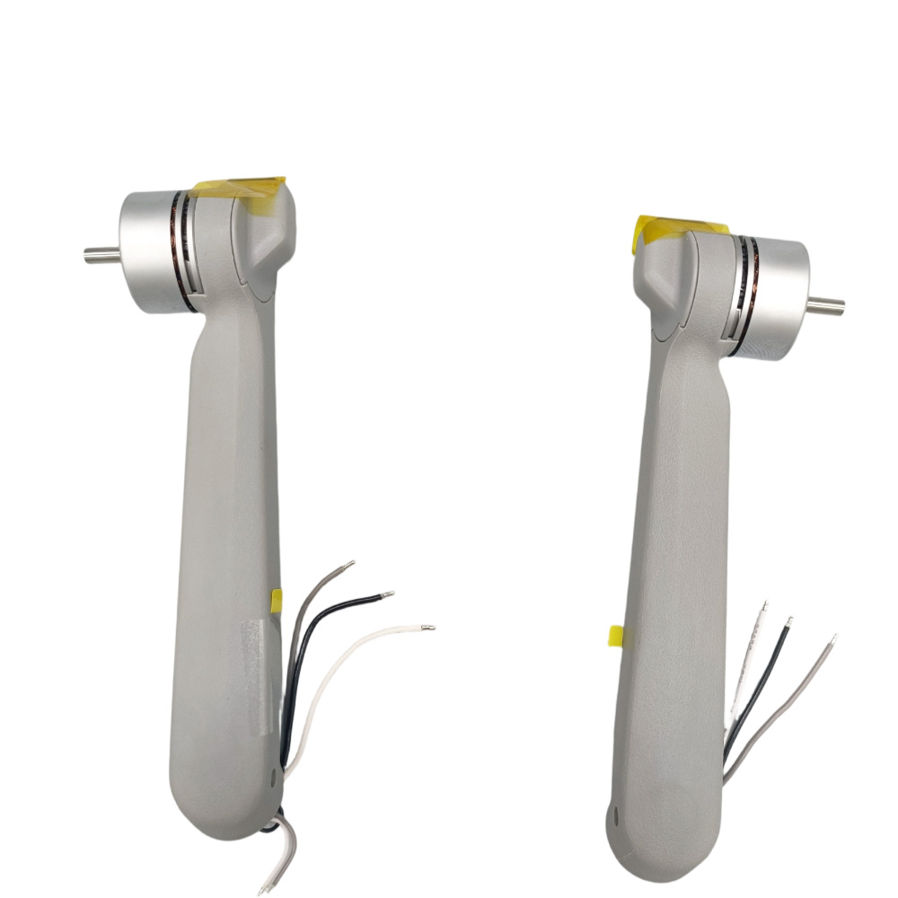 Original Mavic Air 2 Motor Arm - Drone Dji Rc 2 ulasan dan harga