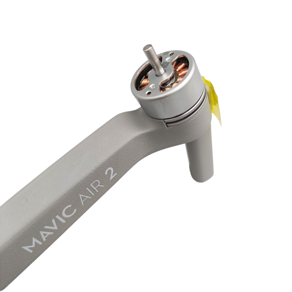 Original Mavic Air 2 Motor Arm - Drone Dji Rc 2 ulasan dan harga