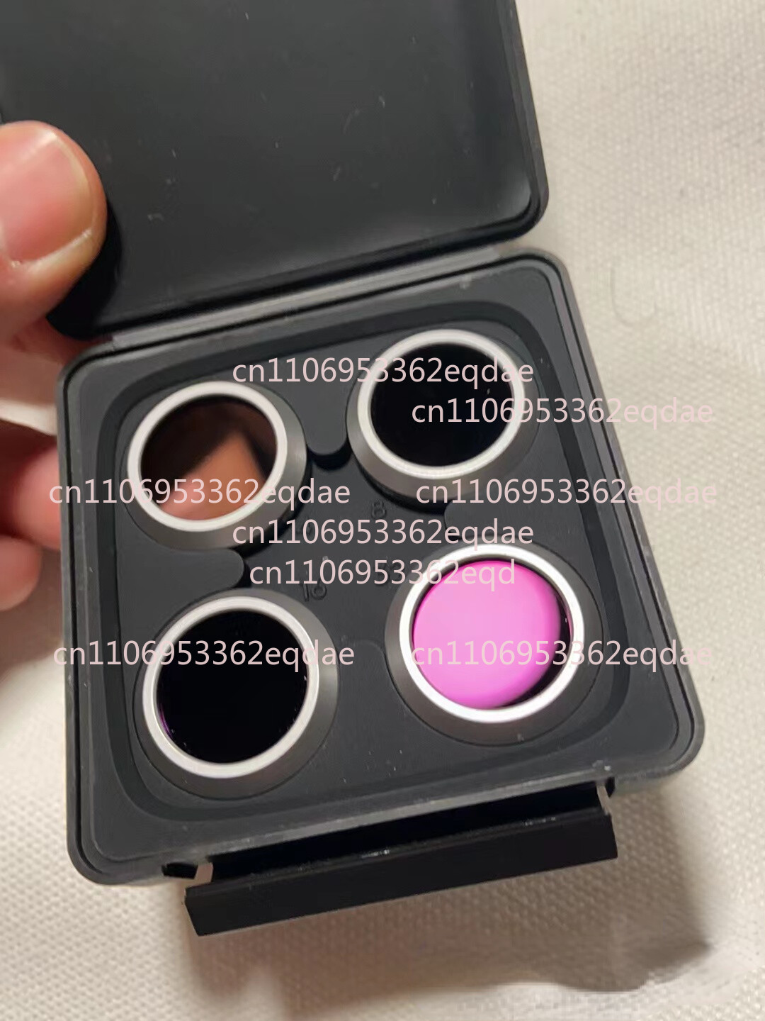 Original FOR DJI Mavic 2 Zoom  - Drone Dji Rc 2 ulasan dan harga