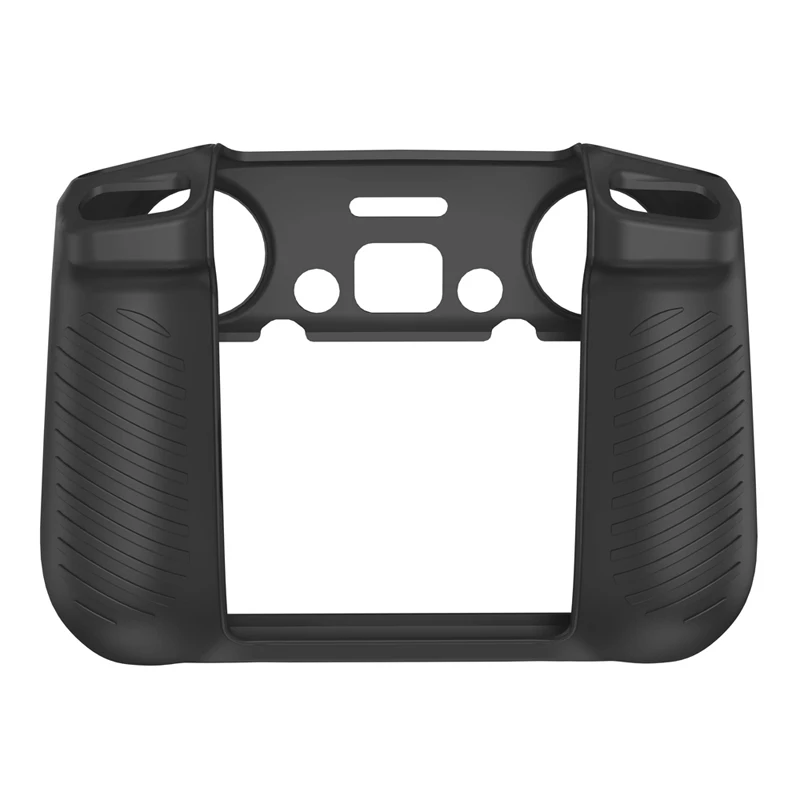 Silicone Sleeve for DJI Avata  - Drone Dji Rc Mini 3 ulasan dan harga