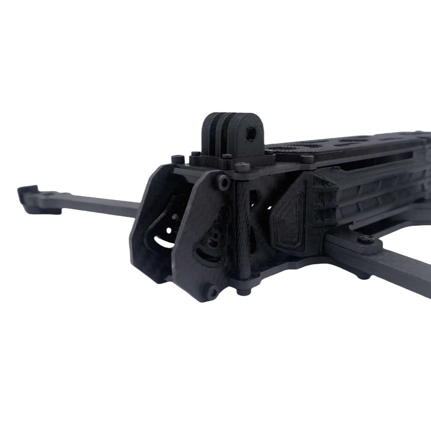 Erdog 7inch 8-9-10 inch O4 Fra - Fpv Racing Motor ulasan dan harga