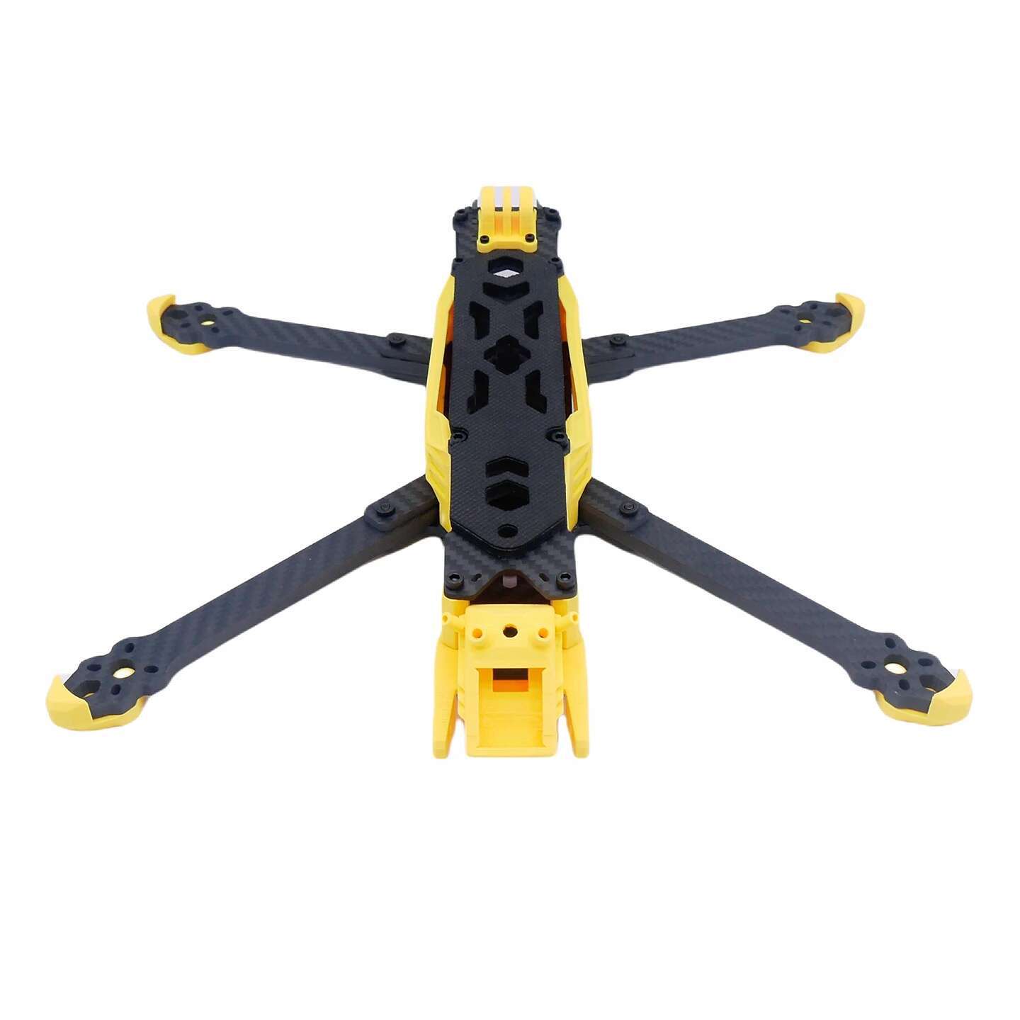 Erdog 7inch 8-9-10 inch O4 Fra - Fpv Racing Motor ulasan dan harga