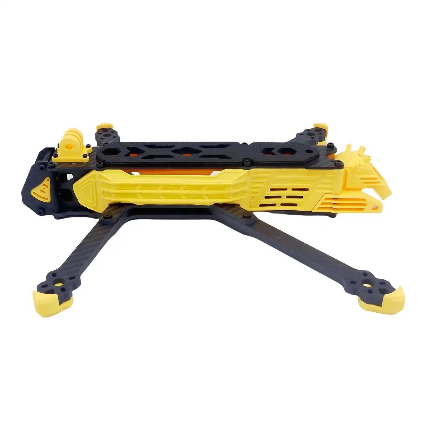 Erdog 7inch 8-9-10 inch O4 Fra - Fpv Racing Motor ulasan dan harga