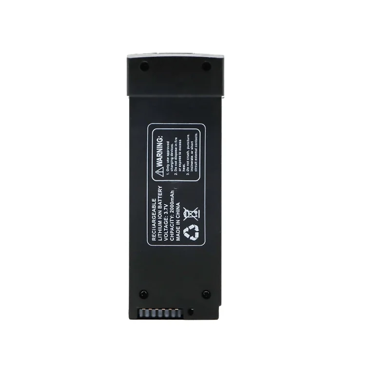 Z908 Pro Max Dron Battery 3.7V - Drone Rc Pro 2 ulasan dan harga