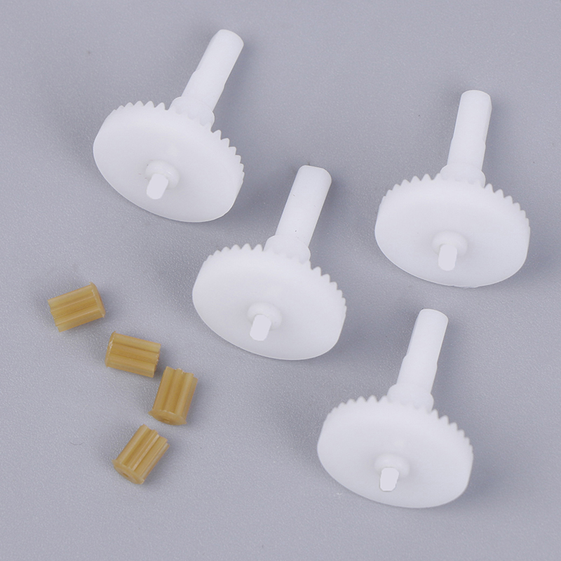 RC Drone Quadcopter Spare Part - Drone E88 Rc Quadcopter ulasan dan harga