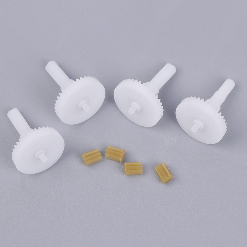 RC Drone Quadcopter Spare Part - Drone E88 Rc Quadcopter ulasan dan harga