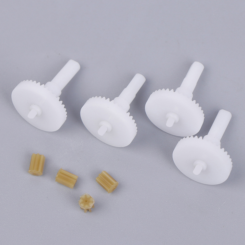 RC Drone Quadcopter Spare Part - Drone E88 Rc Quadcopter ulasan dan harga