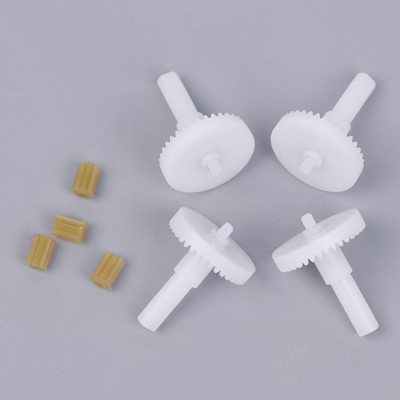 RC Drone Quadcopter Spare Part - Drone E88 Rc Quadcopter ulasan dan harga