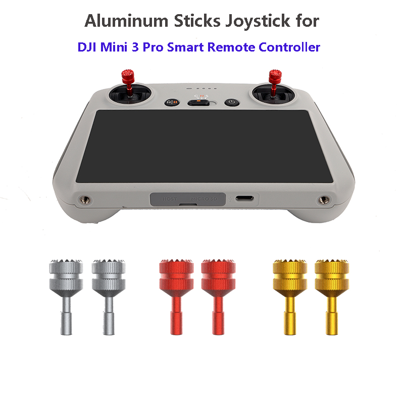 Remote Controller Joystick For - Drone Rc Pro 2 ulasan dan harga