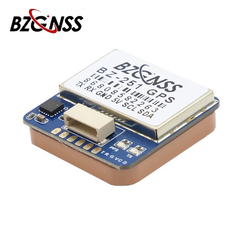 BZGNSS BZ-121 BZ-181 BZ-251 Du - Drone Without Rc ulasan dan harga