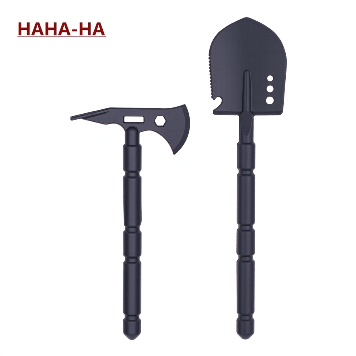 Simulated Plastic Shovel Picka - Rc Rock Crawler ulasan dan harga