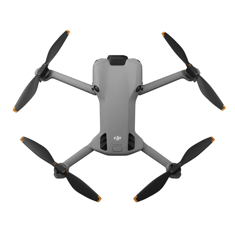 DJI Mini 5 Pro Fly More Combo  - Drone Dji Rc Mini 3 ulasan dan harga