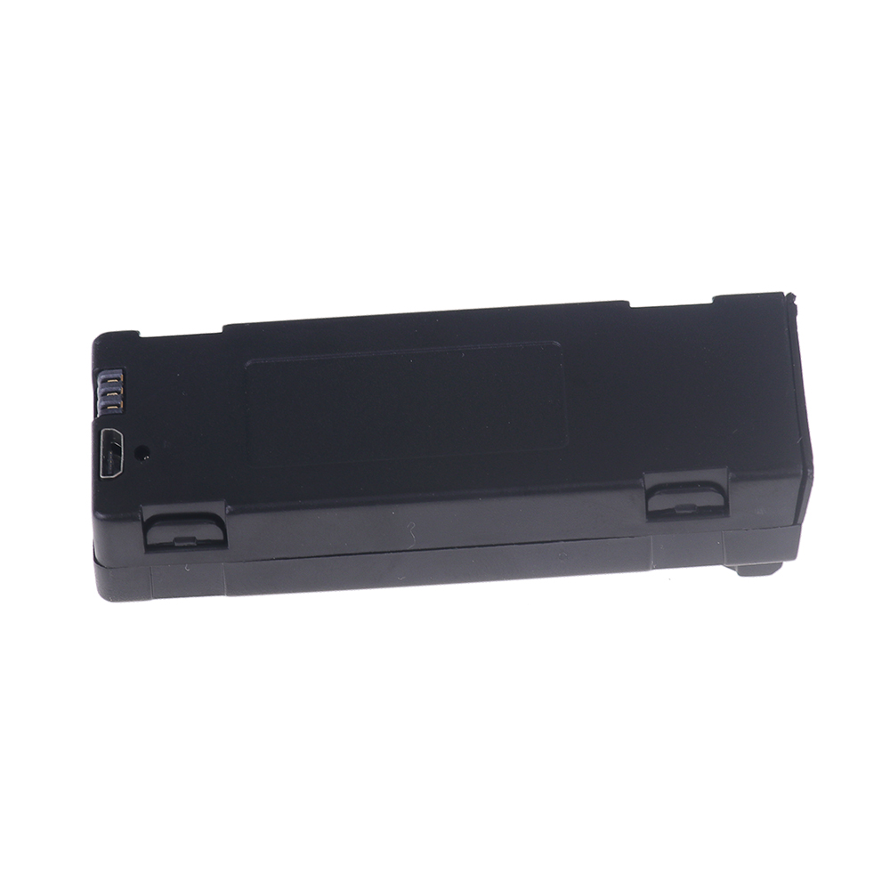 3.7V 6500mAh Lipo Battery For  - Drone E88 Rc Quadcopter ulasan dan harga
