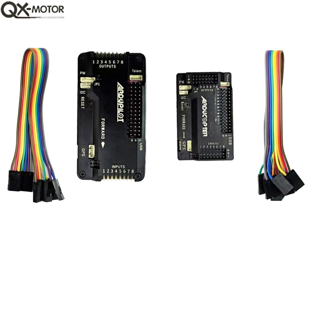 APM 2.8 Flight Controller Boar - Drone With Rc 2 ulasan dan harga