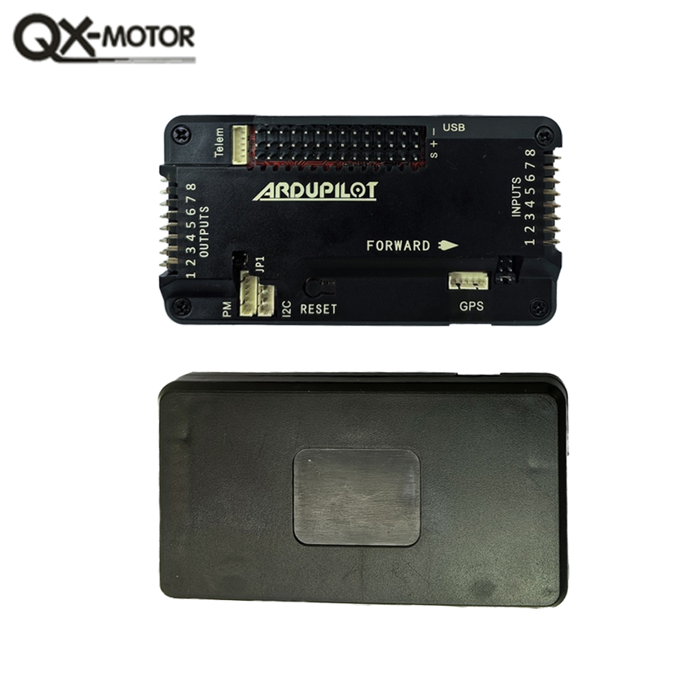 APM 2.8 Flight Controller Boar - Drone With Rc 2 ulasan dan harga