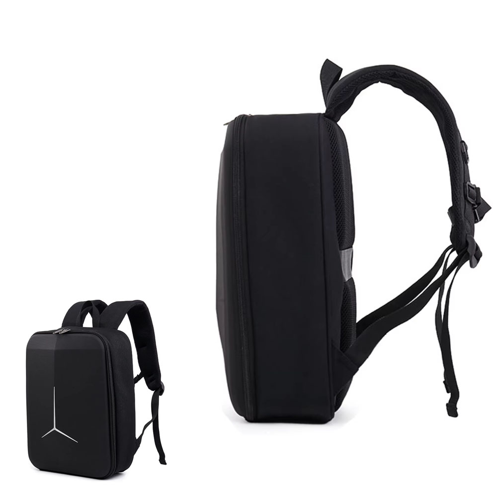 Suitable For DJI Lito X1 Lito1 - Drone Carrying Bag ulasan dan harga