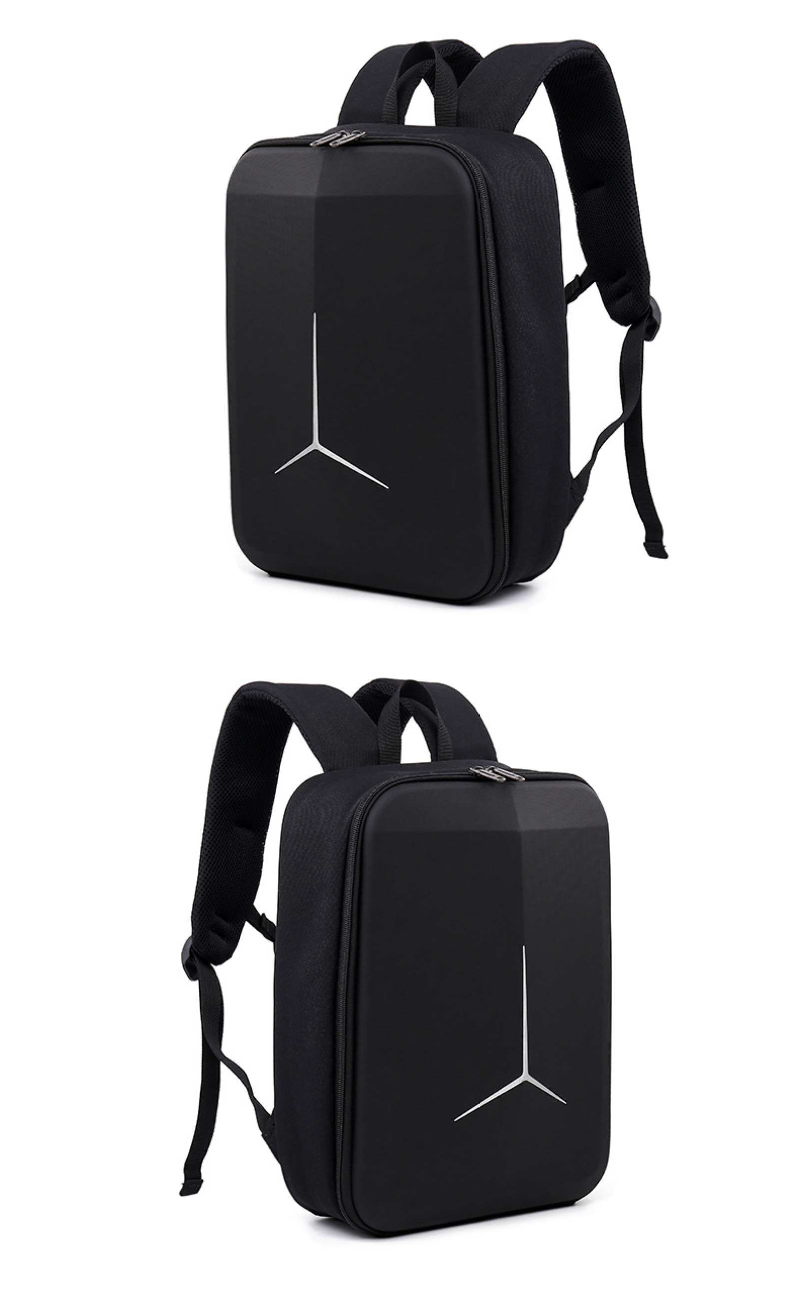 Suitable For DJI Lito X1 Lito1 - Drone Carrying Bag ulasan dan harga