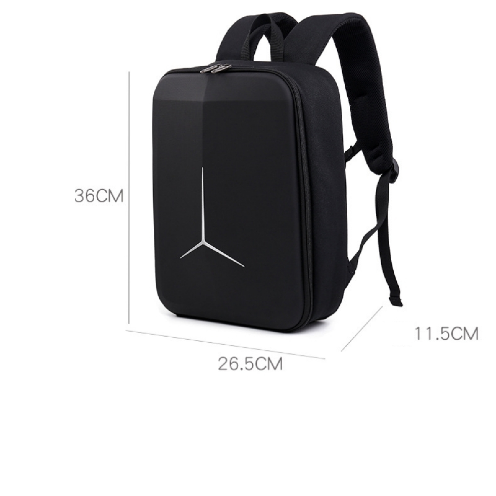 Suitable For DJI Lito X1 Lito1 - Drone Carrying Bag ulasan dan harga
