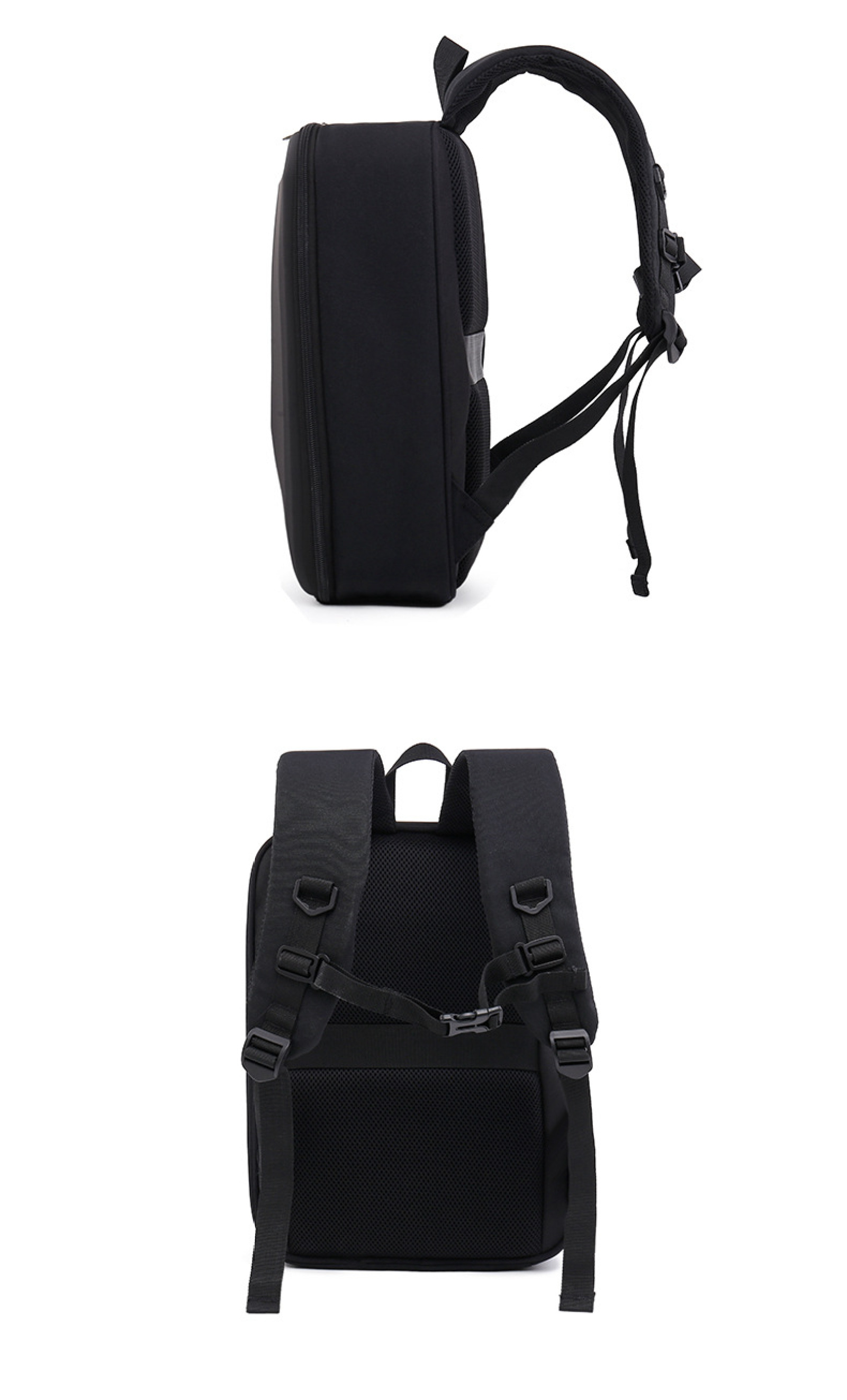 Suitable For DJI Lito X1 Lito1 - Drone Carrying Bag ulasan dan harga