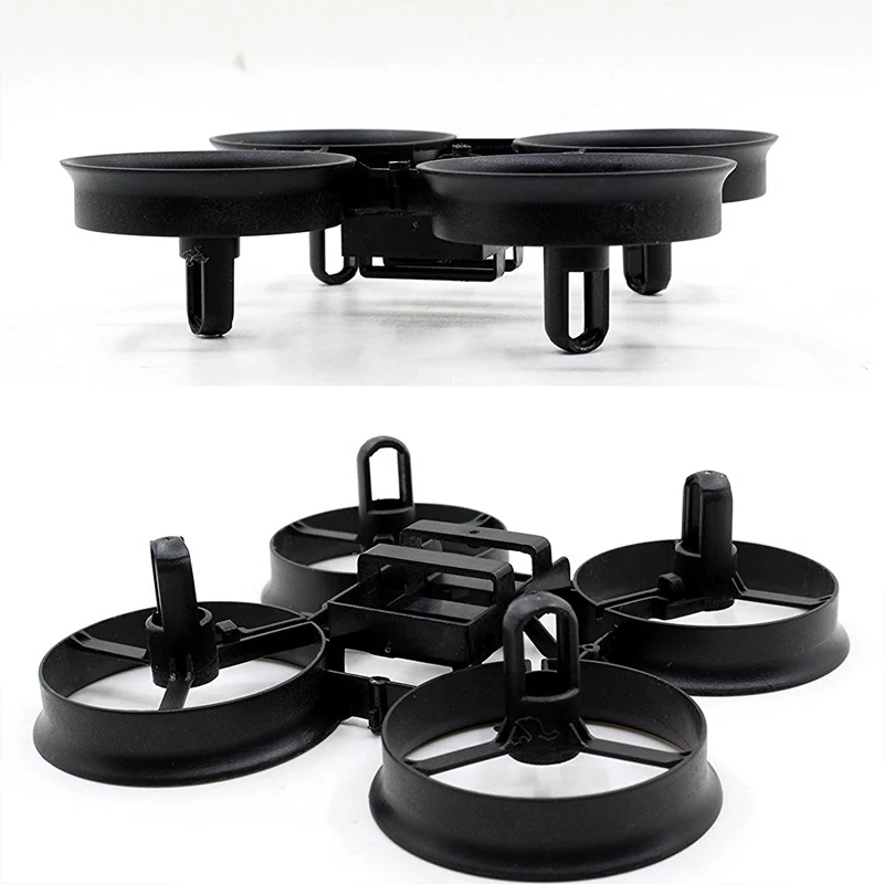 JJRC H36 Eachine E010 Tiny DIY - Fpv Racing Motor ulasan dan harga