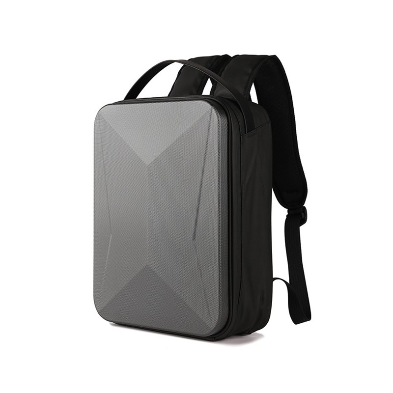 AED6-Hard-Shell Backpack For D - Drone Carrying Bag ulasan dan harga