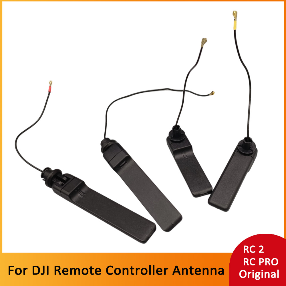Original RC 2 / RC Pro Remote  - Drone Rc Pro 2 ulasan dan harga