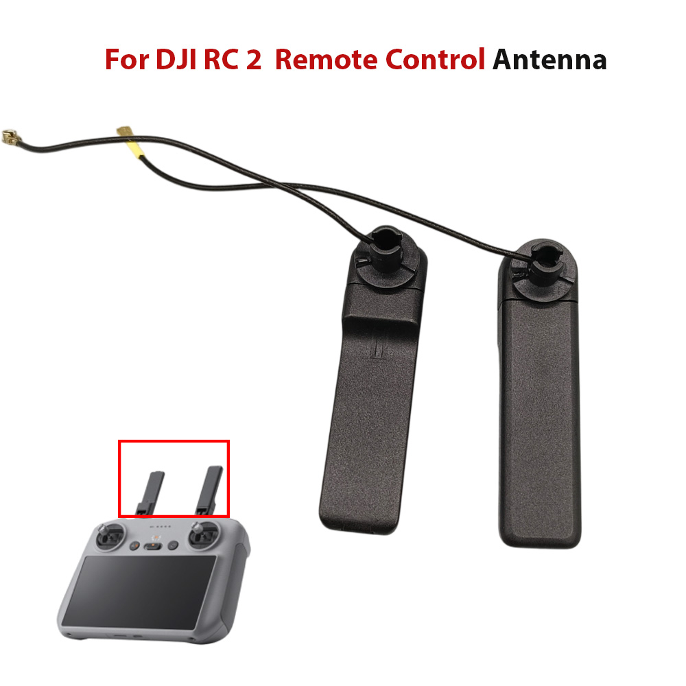 Original RC 2 / RC Pro Remote  - Drone Rc Pro 2 ulasan dan harga