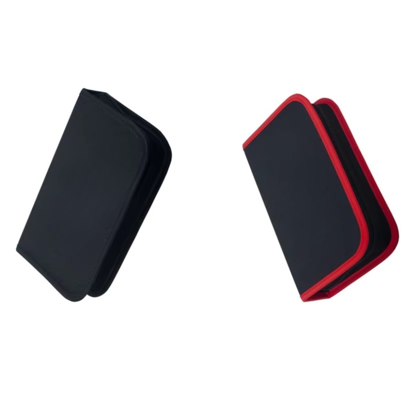 Repair Tool Zip Case Organizer - Drone With Rc 2 ulasan dan harga