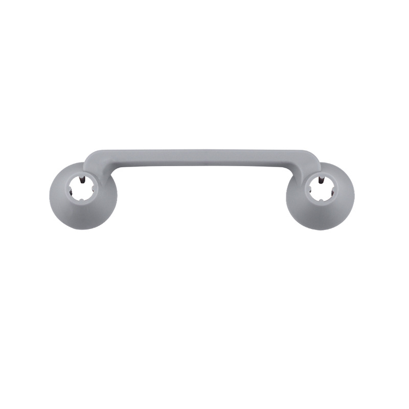For DJI RC 2 Joystick Connecti - Drone Dji Rc Mini 3 ulasan dan harga