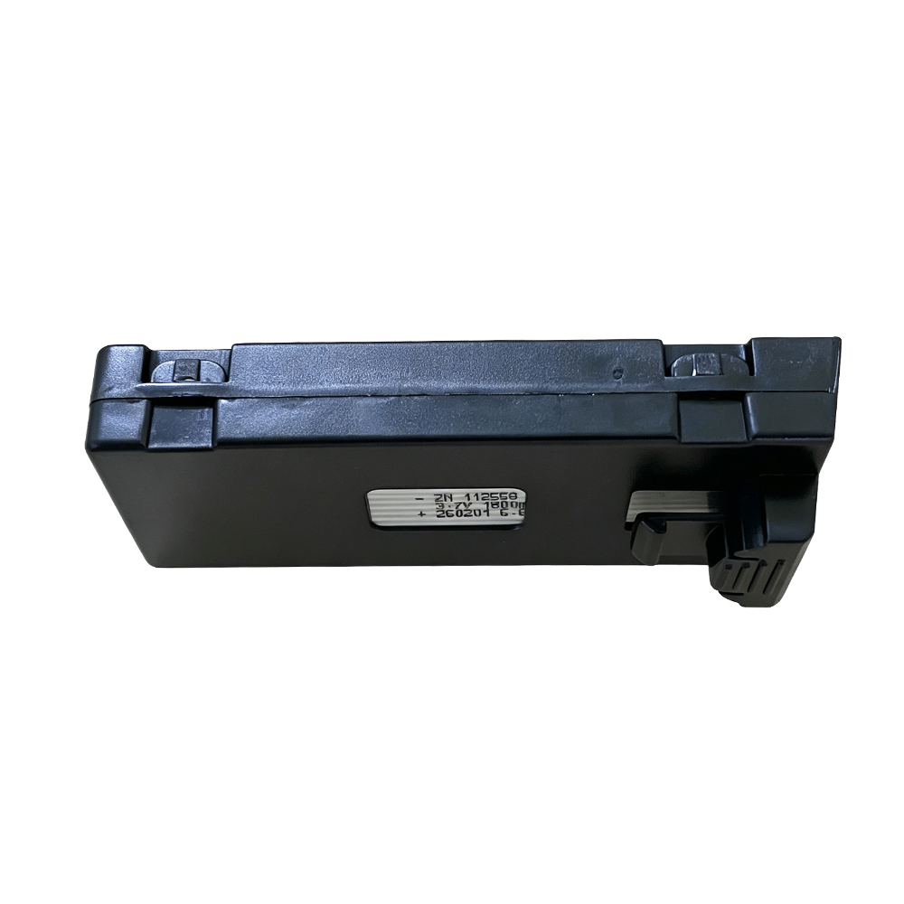 E88 Drone Battery 3.7V 1800mAh - Drone E88 Rc Quadcopter ulasan dan harga