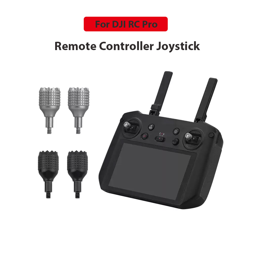 Original Joystick Thumb Stick  - Drone Dji Rc Mini 3 ulasan dan harga