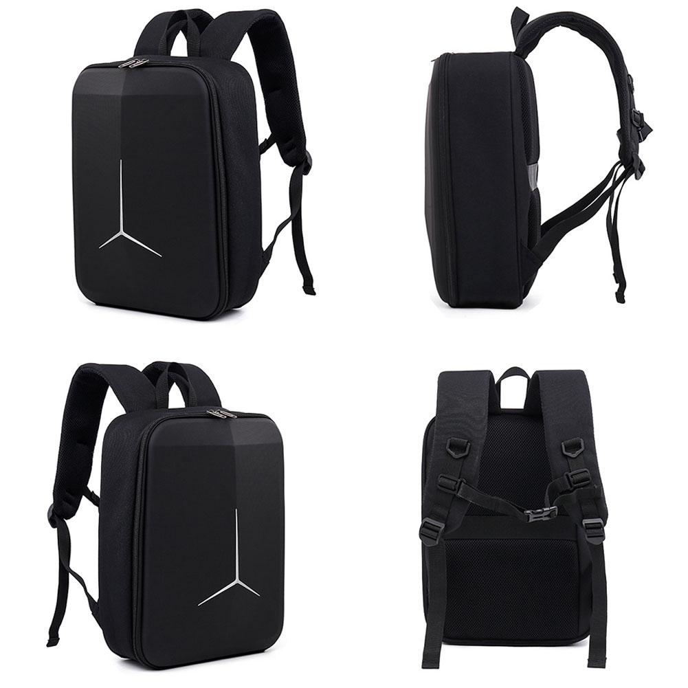 Hard-Shell Backpack for Dji Ne - Drone Carrying Bag ulasan dan harga