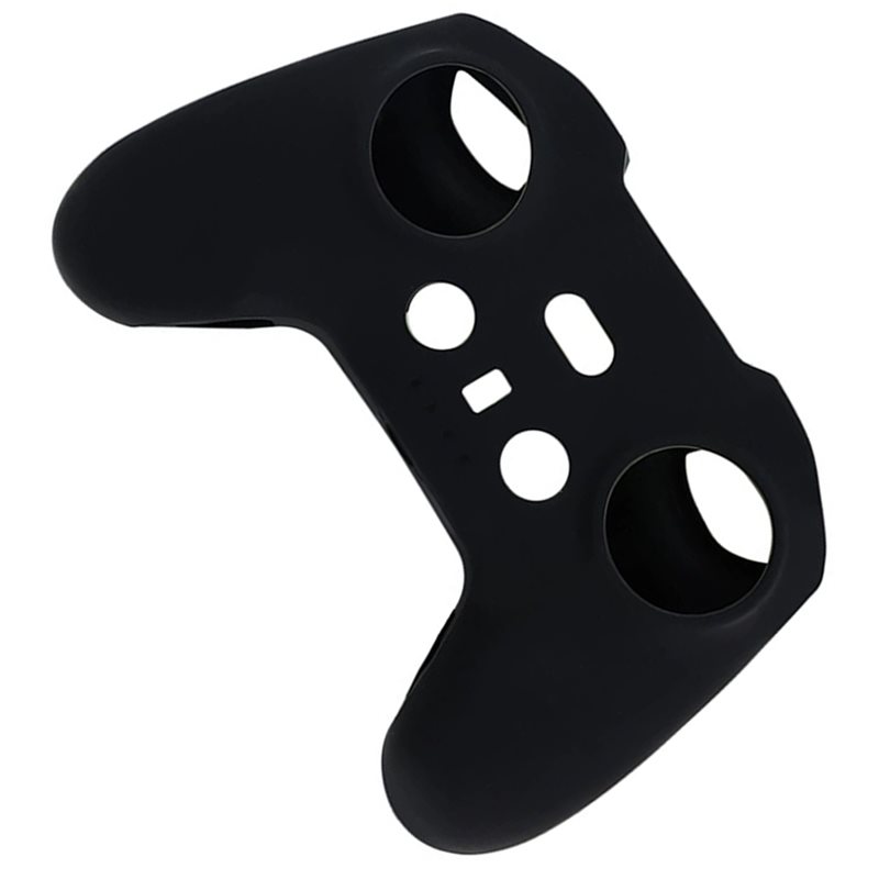 RC 3 Silicone Cover Protective - Drone Dji Rc 2 ulasan dan harga