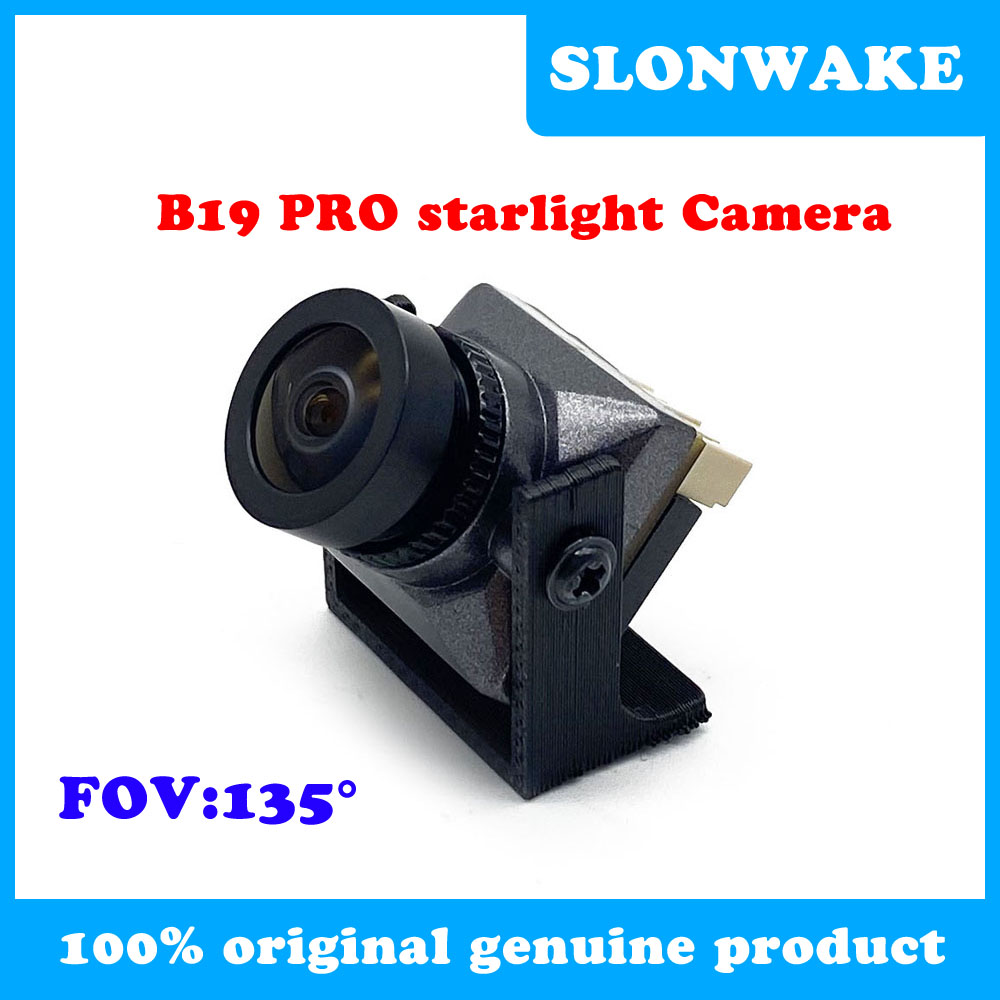 JINJIEAN B19 PRO Mini FPV Came - Drone Rc Mini ulasan dan harga