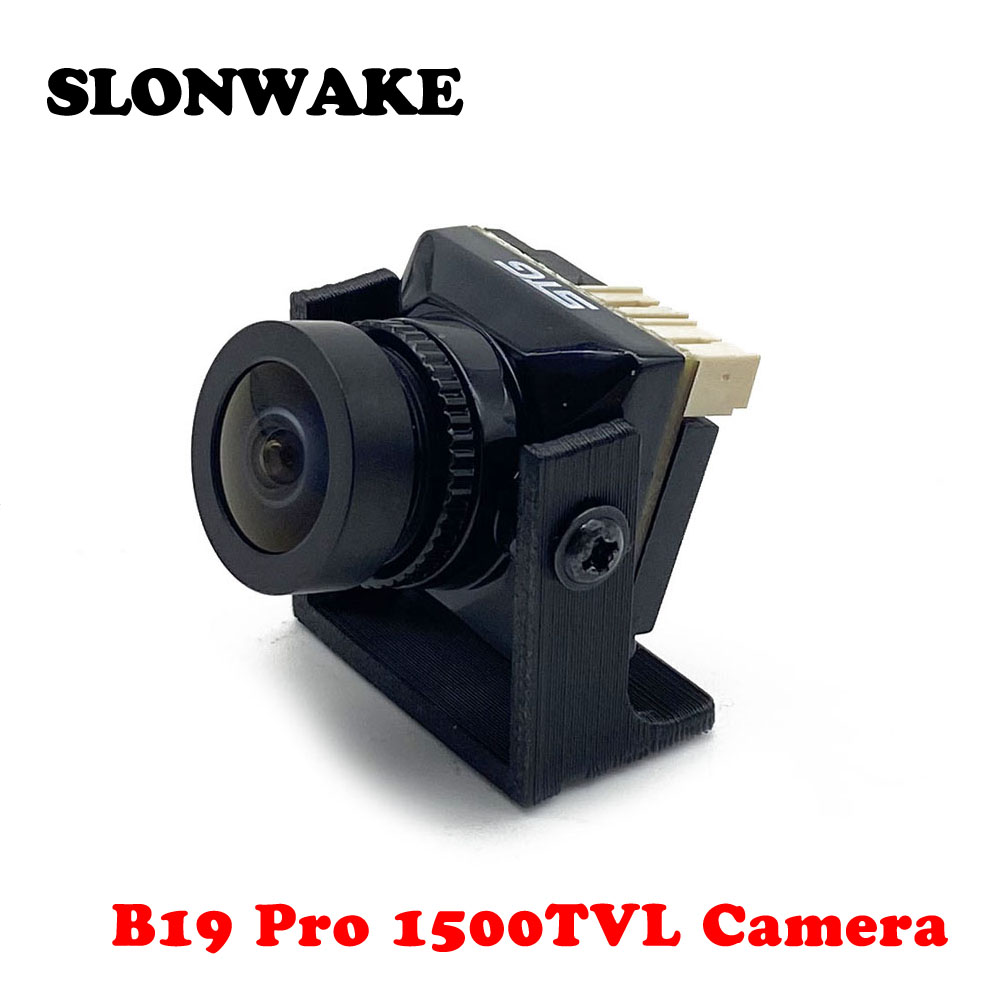 JINJIEAN B19 PRO Mini FPV Came - Drone Rc Mini ulasan dan harga