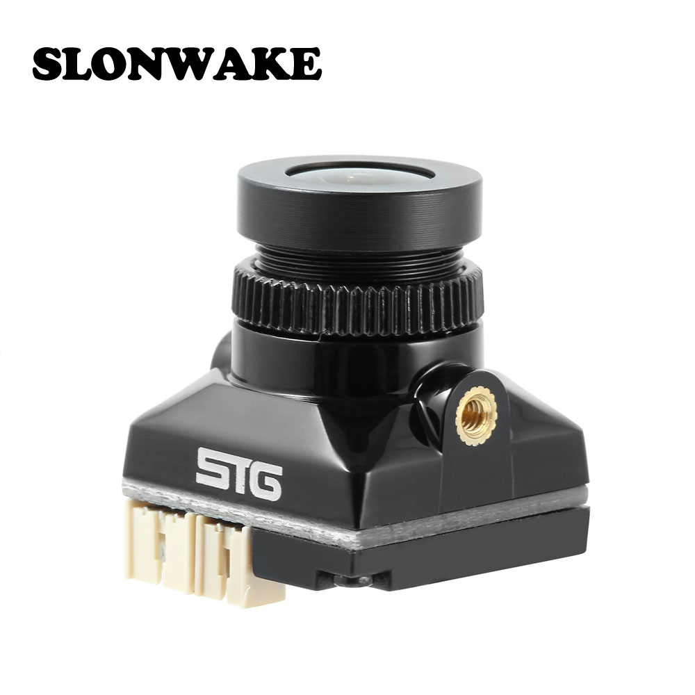 JINJIEAN B19 PRO Mini FPV Came - Drone Rc Mini ulasan dan harga