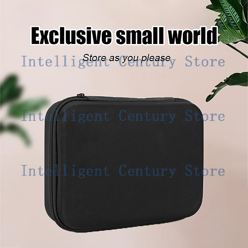 (HBA12)High-quality Drone Stor - Drone Carrying Bag ulasan dan harga