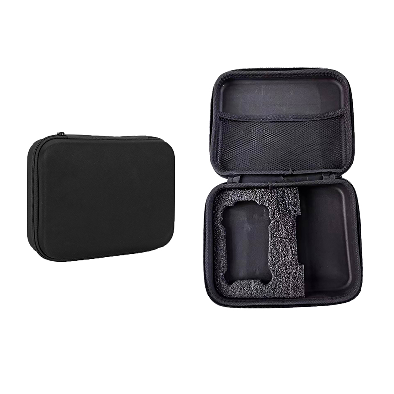 (HBA12)High-quality Drone Stor - Drone Carrying Bag ulasan dan harga