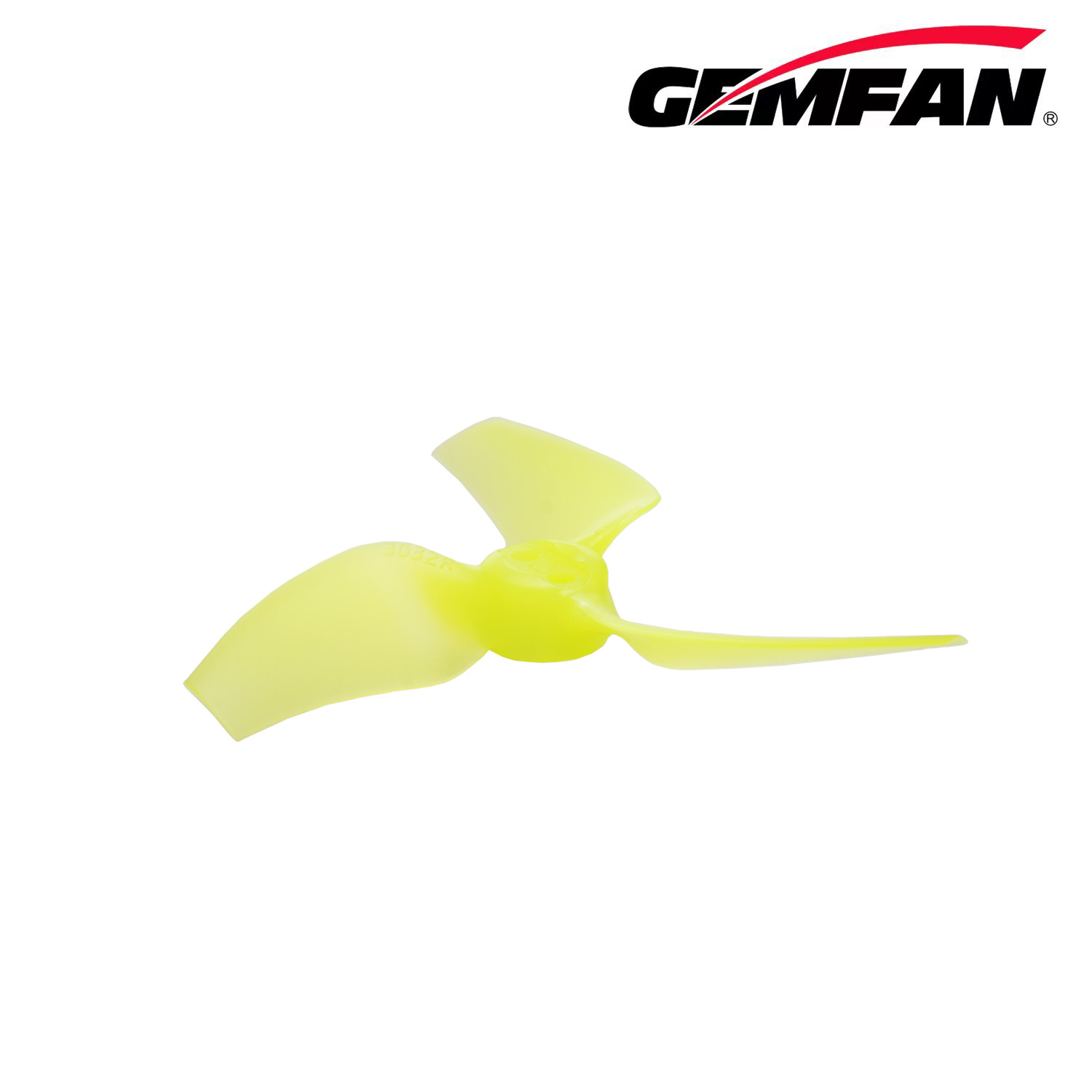 Gemfan 3.2inch Props for DJI a - Drone With Rc 2 ulasan dan harga