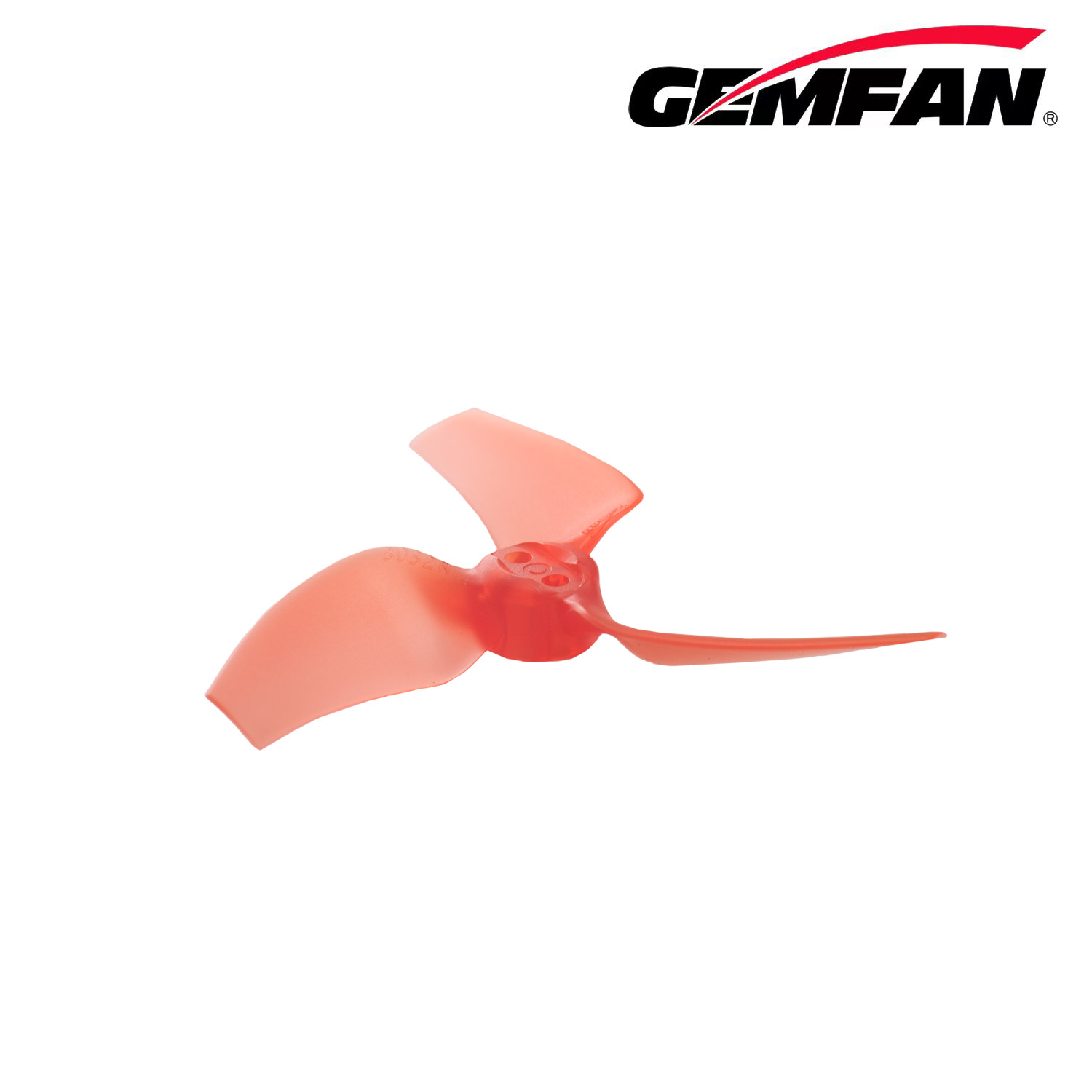 Gemfan 3.2inch Props for DJI a - Drone With Rc 2 ulasan dan harga